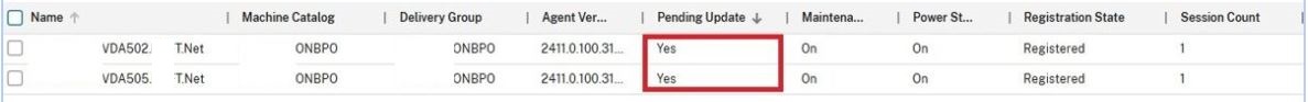 pending_updates.JPG