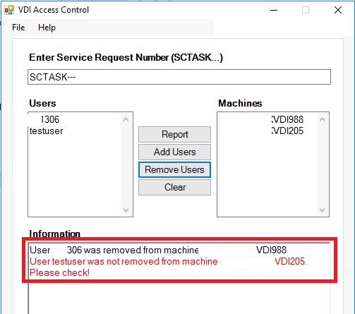 remove_user_with_mistake-1.JPG