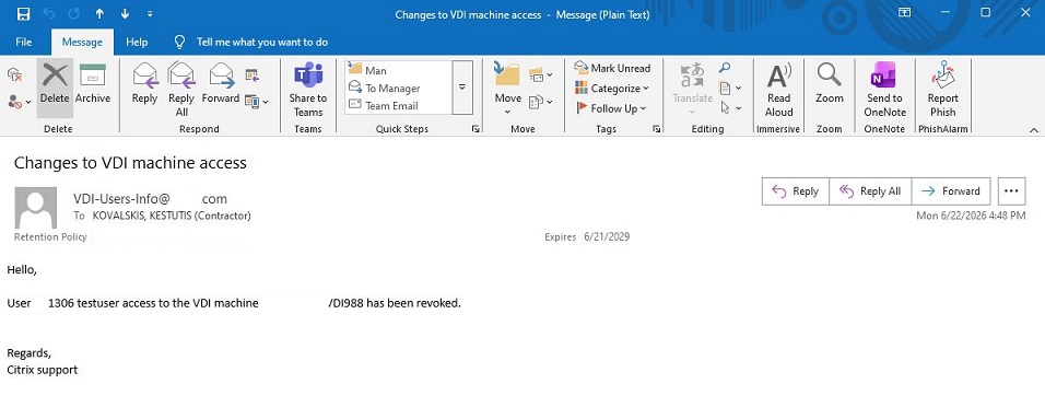 revoking_access_email-1.JPG