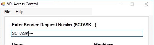 sr_number.JPG