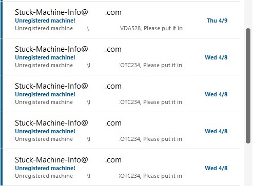 unregistered2.jpg