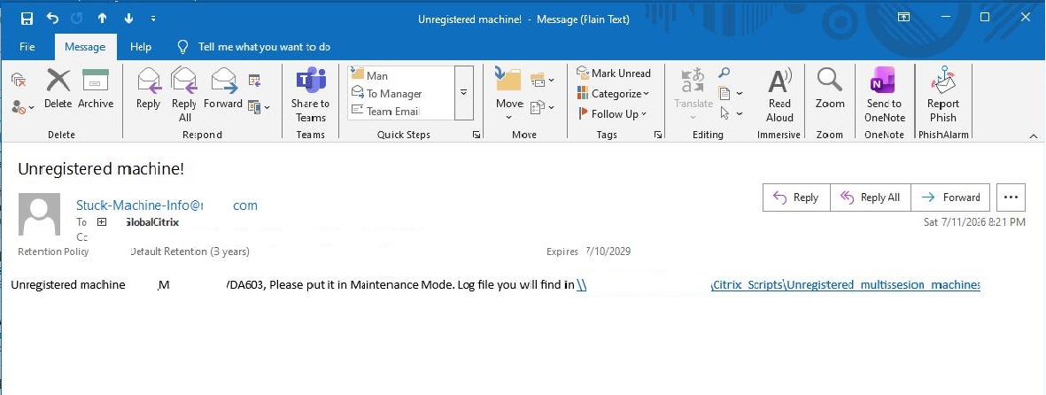 unregistered_email.JPG